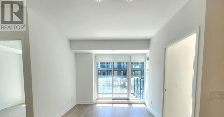 1212-543 Richmond Street, Toronto, ON, M5V 0W9 - 3