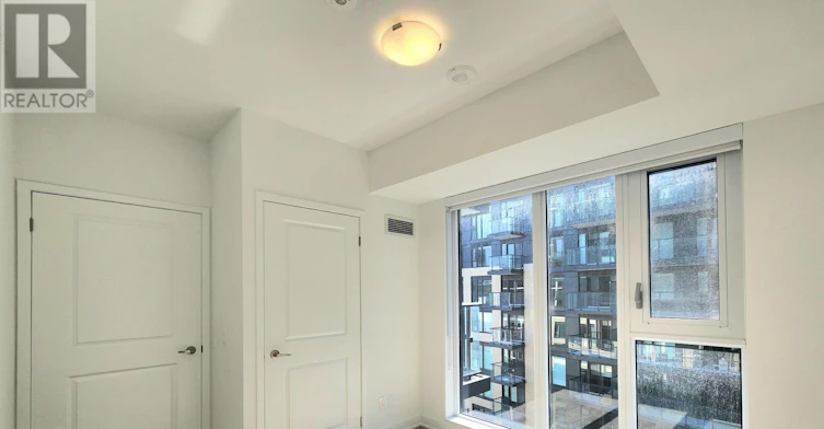1212-543 Richmond Street, Toronto, ON, M5V 0W9 - 5