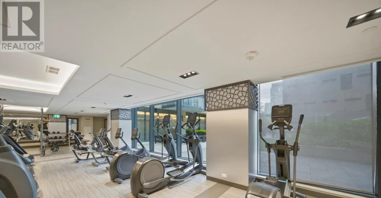 1212-543 Richmond Street, Toronto, ON, M5V 0W9 - 13