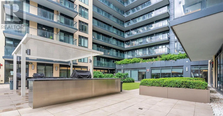 1212-543 Richmond Street, Toronto, ON, M5V 0W9 - 16