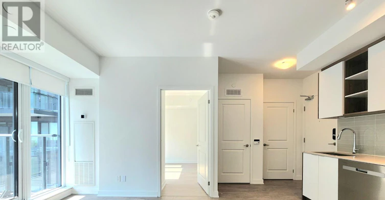 1212-543 Richmond Street, Toronto, ON, M5V 0W9