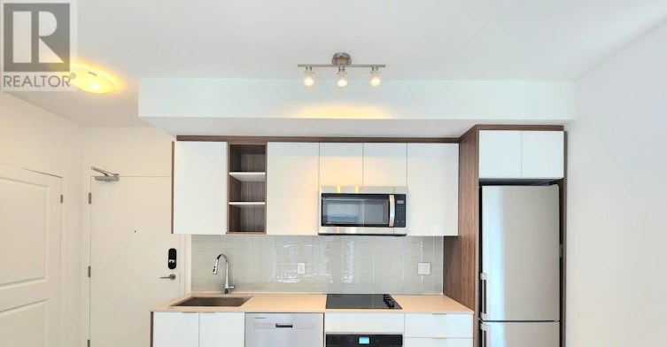 1212-543 Richmond Street, Toronto, ON, M5V 0W9 - 2
