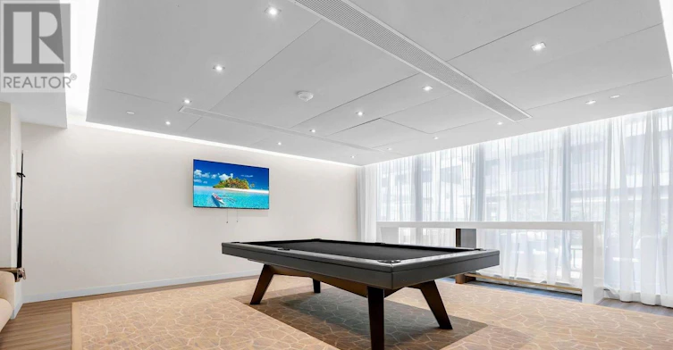 1212-543 Richmond Street, Toronto, ON, M5V 0W9 - 19