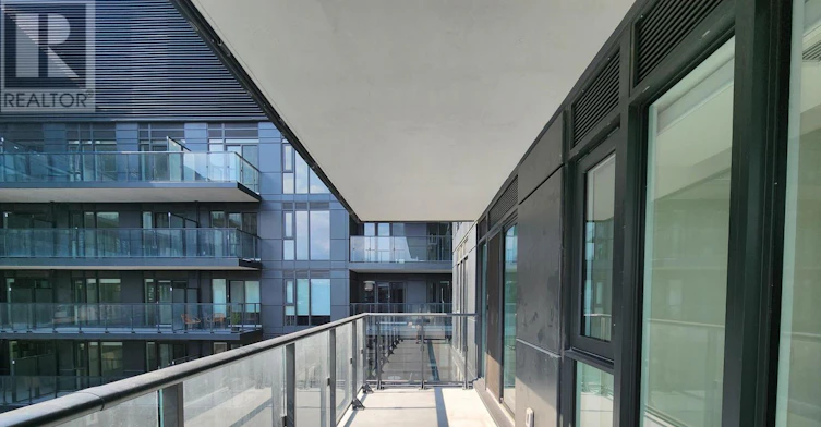 1212-543 Richmond Street, Toronto, ON, M5V 0W9 - 12