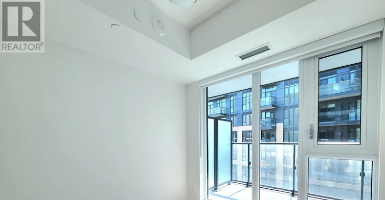 1212-543 Richmond Street, Toronto, ON, M5V 0W9 - 8