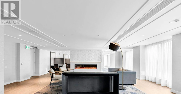 1212-543 Richmond Street, Toronto, ON, M5V 0W9 - 22