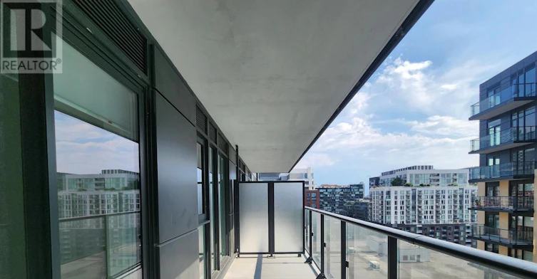 1212-543 Richmond Street, Toronto, ON, M5V 0W9 - 11