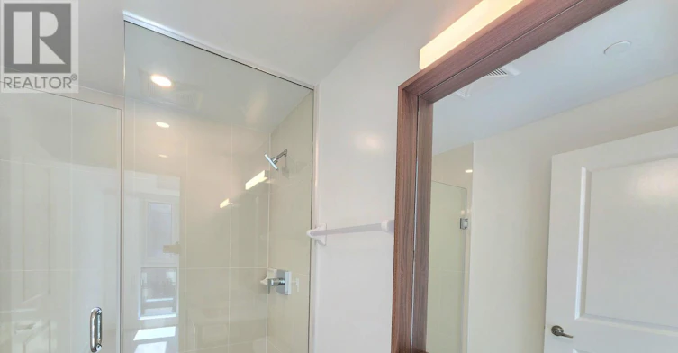 1212-543 Richmond Street, Toronto, ON, M5V 0W9 - 7