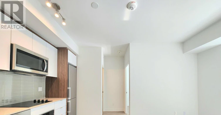 1212-543 Richmond Street, Toronto, ON, M5V 0W9 - 4