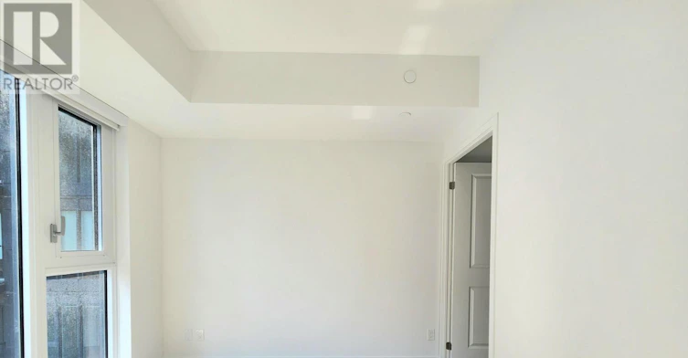 1212-543 Richmond Street, Toronto, ON, M5V 0W9 - 6