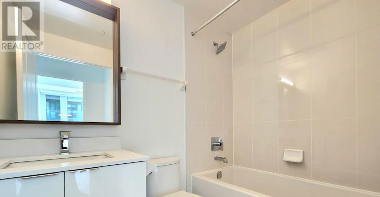 1212-543 Richmond Street, Toronto, ON, M5V 0W9 - 9