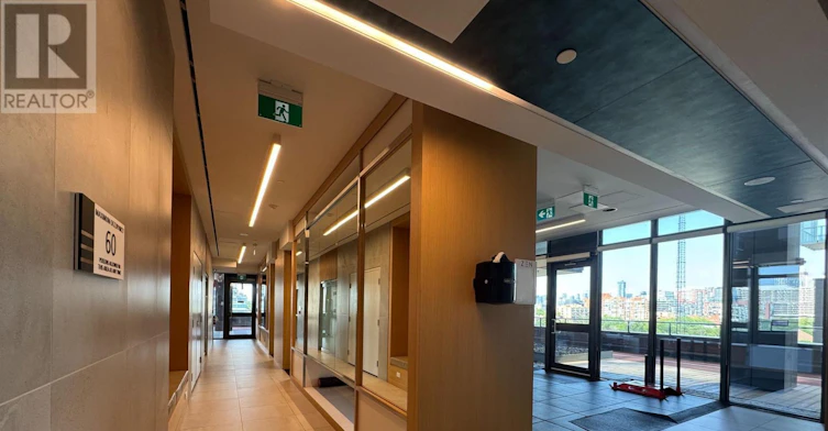PH20-19 Western Battery Road, Toronto, ON, M6K 0E3 - 25