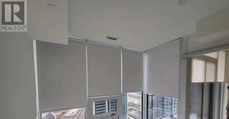 PH20-19 Western Battery Road, Toronto, ON, M6K 0E3 - 16