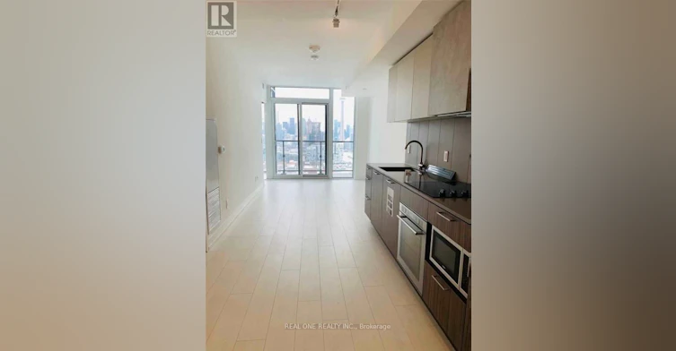PH20-19 Western Battery Road, Toronto, ON, M6K 0E3 - 10