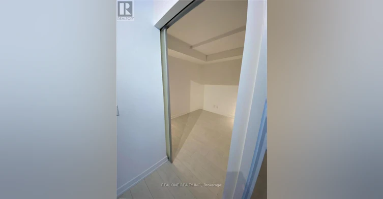 PH20-19 Western Battery Road, Toronto, ON, M6K 0E3 - 13