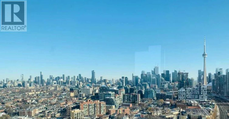 PH20-19 Western Battery Road, Toronto, ON, M6K 0E3 - 5