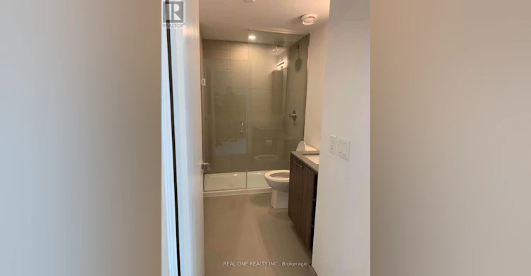 PH20-19 Western Battery Road, Toronto, ON, M6K 0E3 - 14