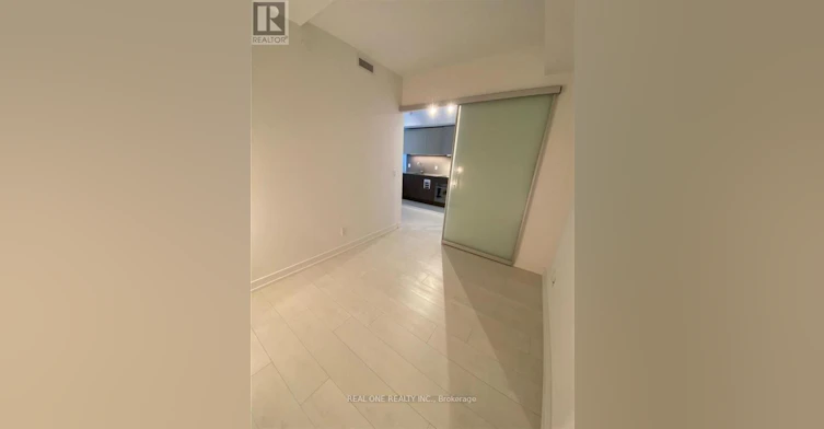PH20-19 Western Battery Road, Toronto, ON, M6K 0E3 - 12
