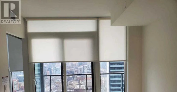 PH20-19 Western Battery Road, Toronto, ON, M6K 0E3 - 17