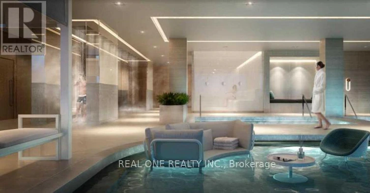 PH20-19 Western Battery Road, Toronto, ON, M6K 0E3 - 22