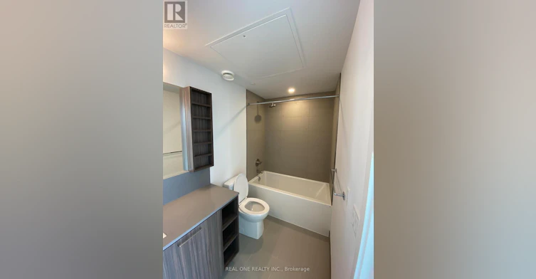PH20-19 Western Battery Road, Toronto, ON, M6K 0E3 - 15