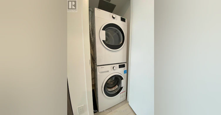 PH20-19 Western Battery Road, Toronto, ON, M6K 0E3 - 11