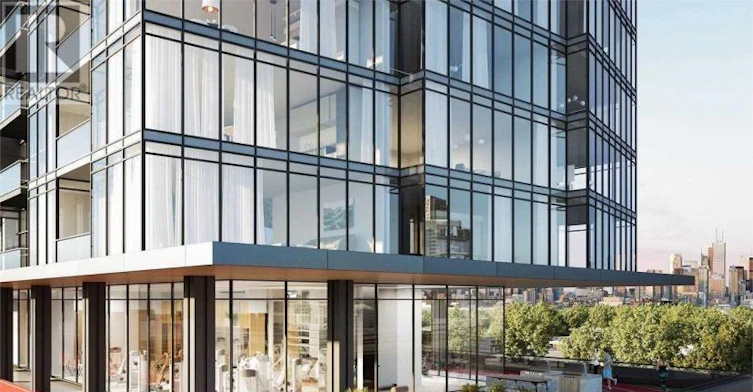 PH20-19 Western Battery Road, Toronto, ON, M6K 0E3 - 18