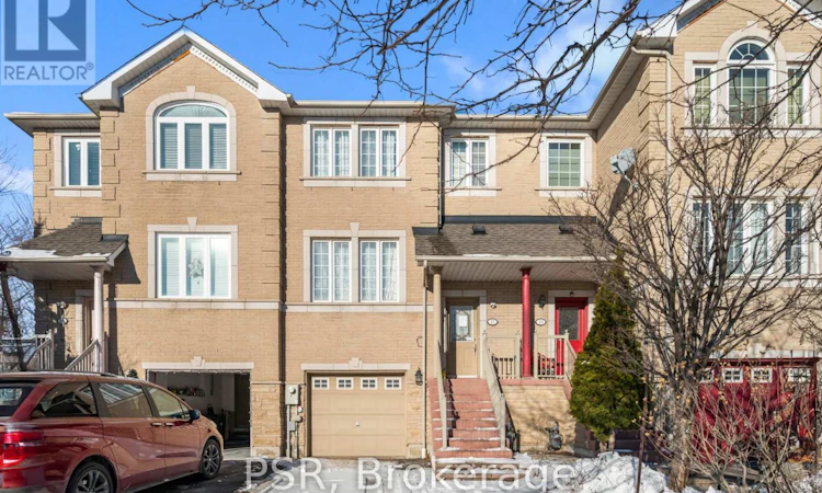 17 Andrika Court