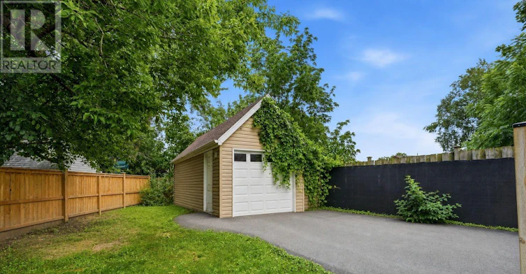 19 Leeper Street, St. Catharines, ON, L2S 2M9 - 20
