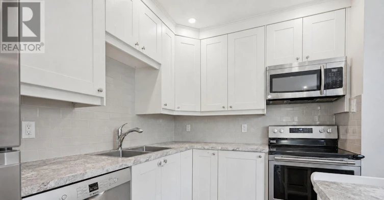 19 Leeper Street, St. Catharines, ON, L2S 2M9 - 9