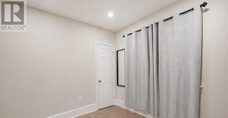 19 Leeper Street, St. Catharines, ON, L2S 2M9 - 11