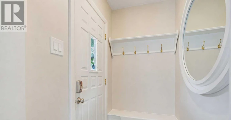 19 Leeper Street, St. Catharines, ON, L2S 2M9 - 5