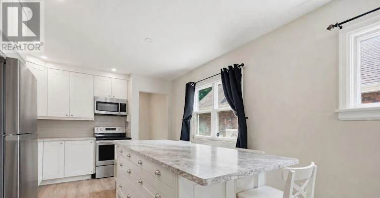 19 Leeper Street, St. Catharines, ON, L2S 2M9 - 7