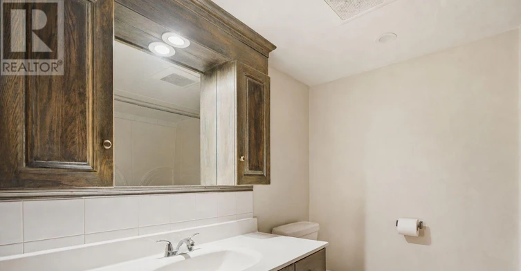 19 Leeper Street, St. Catharines, ON, L2S 2M9 - 16