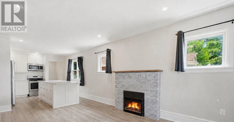 19 Leeper Street, St. Catharines, ON, L2S 2M9 - 6