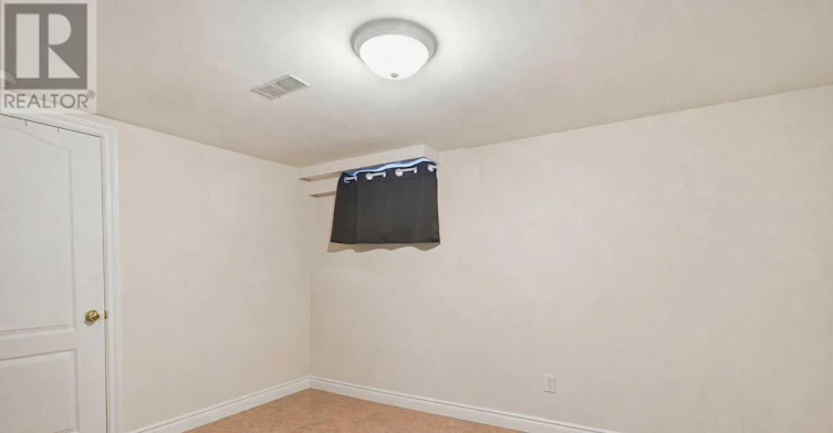 19 Leeper Street, St. Catharines, ON, L2S 2M9 - 14