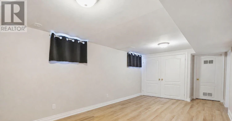 19 Leeper Street, St. Catharines, ON, L2S 2M9 - 18