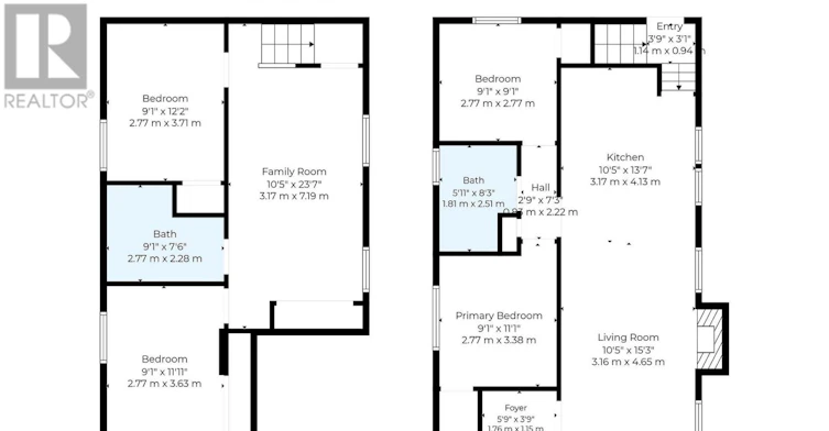 19 Leeper Street, St. Catharines, ON, L2S 2M9 - 23
