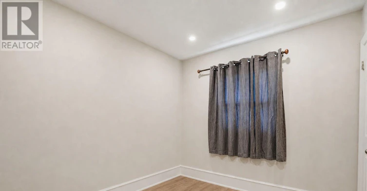 19 Leeper Street, St. Catharines, ON, L2S 2M9 - 13