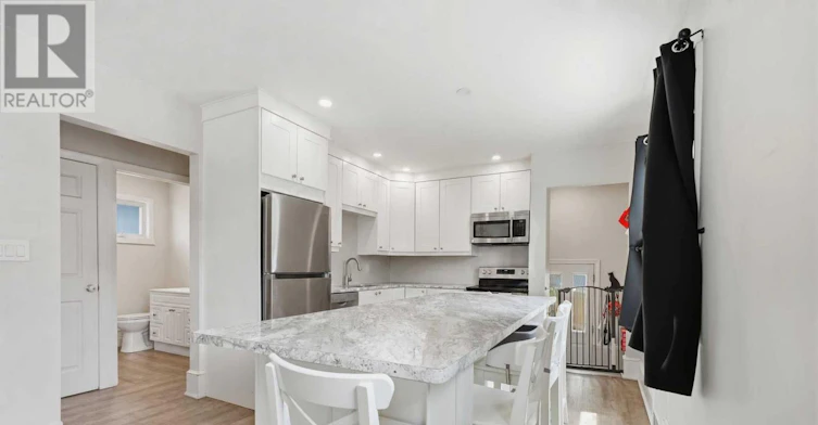 19 Leeper Street, St. Catharines, ON, L2S 2M9 - 8