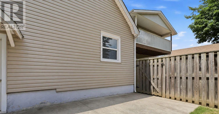 19 Leeper Street, St. Catharines, ON, L2S 2M9 - 22