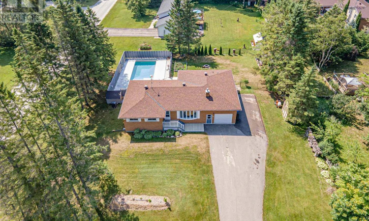 25 Lamers Crescent