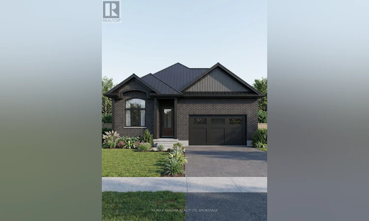 LOT-30 Willson Road