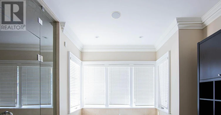 76 De Vere Gardens, Toronto, ON, M5M 3E9 - 15