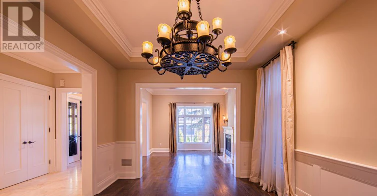 76 De Vere Gardens, Toronto, ON, M5M 3E9 - 9