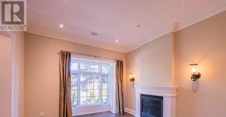 76 De Vere Gardens, Toronto, ON, M5M 3E9 - 10