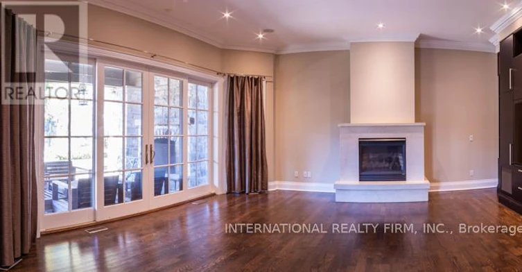 76 De Vere Gardens, Toronto, ON, M5M 3E9 - 13