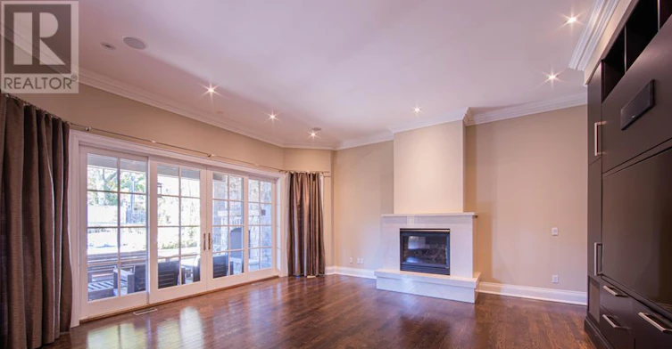 76 De Vere Gardens, Toronto, ON, M5M 3E9 - 12