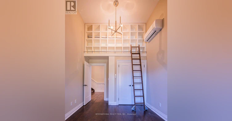 76 De Vere Gardens, Toronto, ON, M5M 3E9 - 18