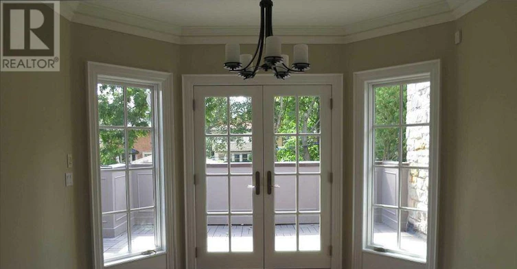 76 De Vere Gardens, Toronto, ON, M5M 3E9 - 19